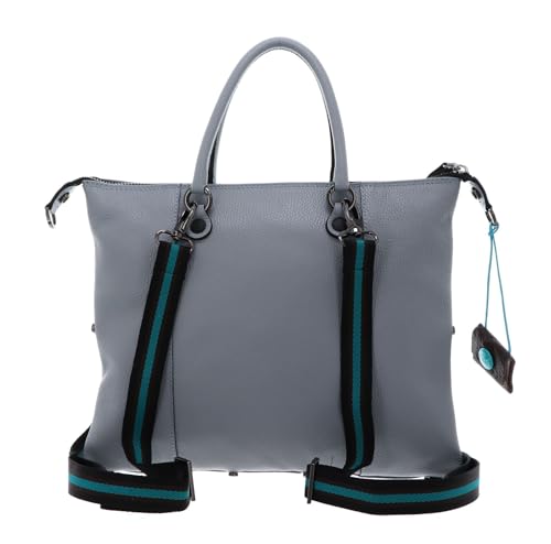 Sac Gabs G3 Plus TG Cuir Bull transformable du bureau aux sorties citadines
