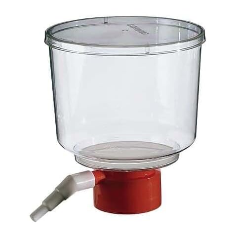 Corning 430049 Bottletop Filter 500mL Cover