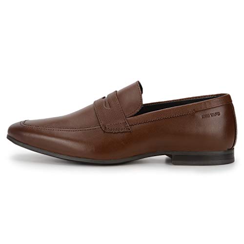 Image of Red Tape Men's Slip-On Shoes