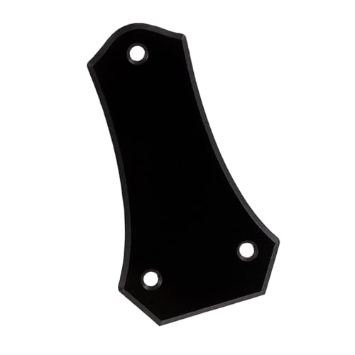 トラスロッドカバー」の人気商品一覧 | 安い商品を通販サイトから探す