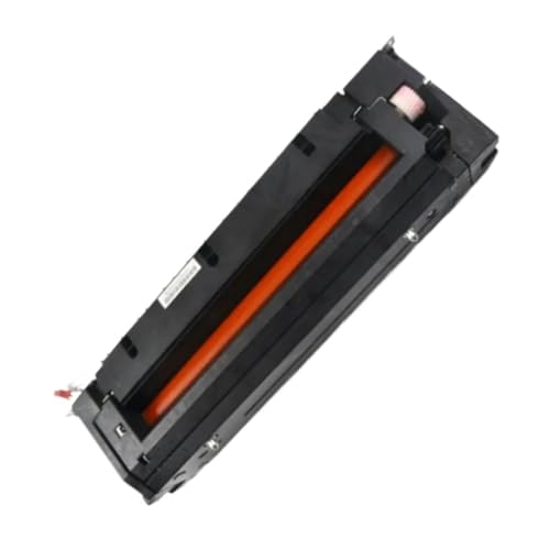 Unité de fusion A0EDR72033 pour imprimante Konica Minolta bizhub C220 220V