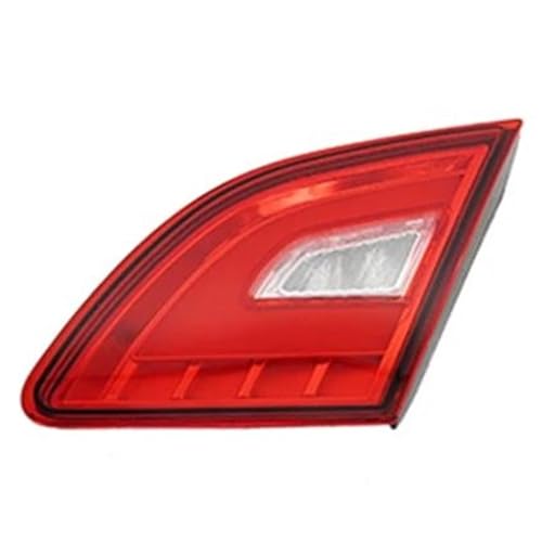 Feu arrière LED Peugeot 408 ensemble phare arrière droit intérieur 2010 2011 2012 2013