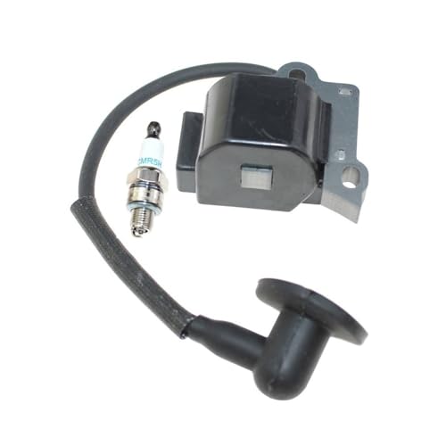 Bobine d'allumage pour DSH700-X et DSH900-X pièce 2133657 pour découpeuse thermique