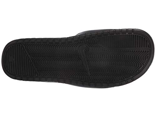 Image of Nike Women's Benassi Just Do It Sandal