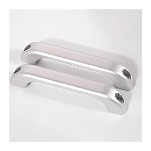 Ԃ̎hAnh p h[o[ p fBtF_[ 90 110 04-18 A~Ci[hAOunhԓ B s[()