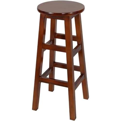 Conutoo �J�E���^�[�e�[�u�� �o�[�`�F�A �o�[�J�E���^�[�E�`�F�A �n�C�X�c�[�� �J�E���^�[ �ؐ�= ���C�� �֎q �ȈՑg�ݗ��� �ۂ� �~�` ����45cm 50cm 60cm 70cm 80cm (����70cm,�N���~�F)