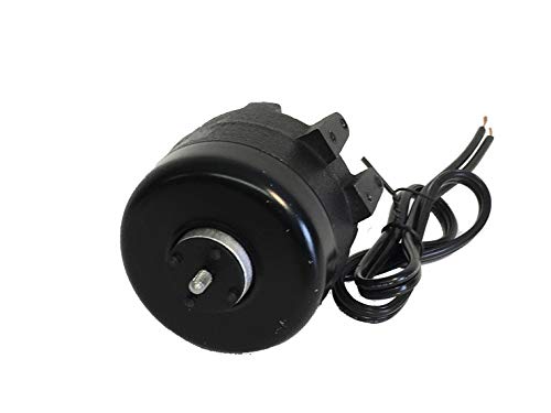 4A1179-01 Fan Motor Replacement 115V 25W