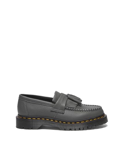 Image of Dr. Martens Unisex Adult Adrian Ys