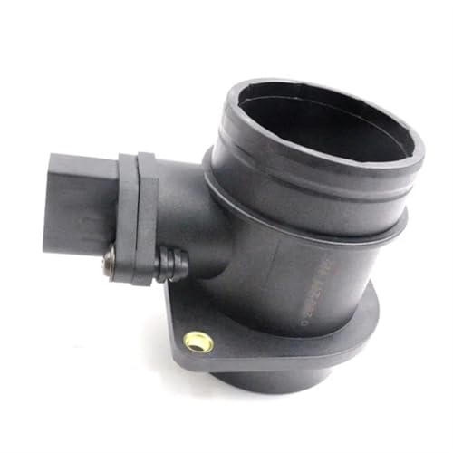 Support de capteur de débit d'air MAF pour Audi A3 A4 et Golf IV Bora Polo
