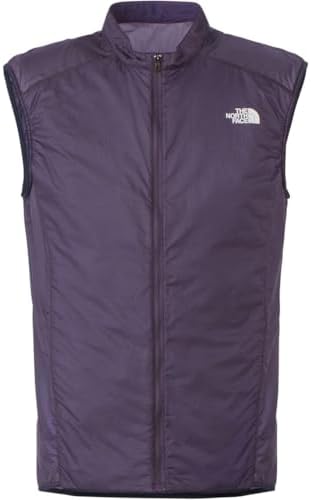 ノースフェイス 中綿ベスト BK XL Amazon | THE NORTH FACE(ザノースフェイス) 中綿 ベスト