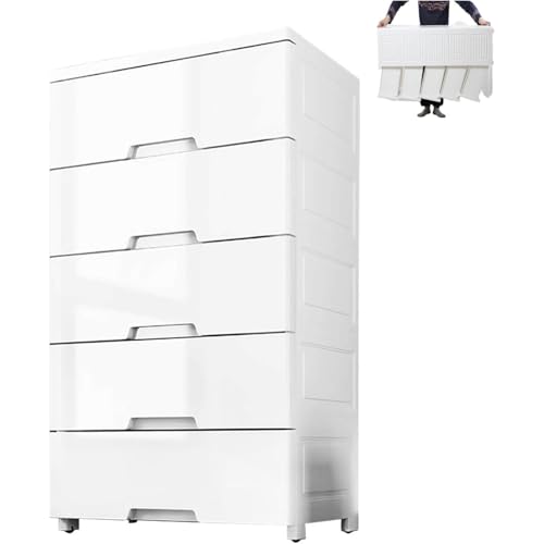 ߗގ[{bNX 5FWJ 3-7wdl[h[u{bNX o [h[u LX^[t(58/6i,zCg) [sAi]