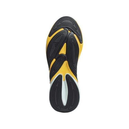 Image of adidas Men Trois New Running Shoe