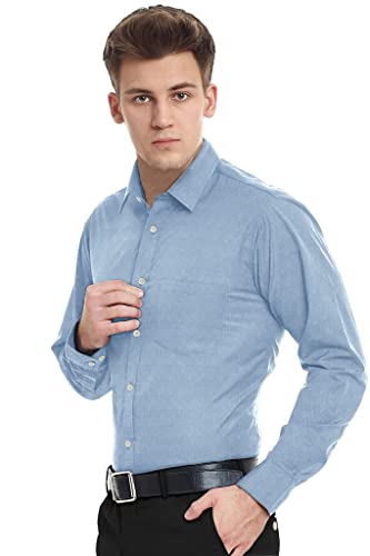Image of PROLIFE Formal /OFFICEWEAR Shirts for Men