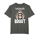 Hochzeit Junggesellinnenabschied Gruppen