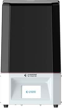 FotonmonoX 3Dプリンター 本体 Amazon | ANYCUBIC Photon Mono X 6Ks 3Dプリンター 光造形 6K