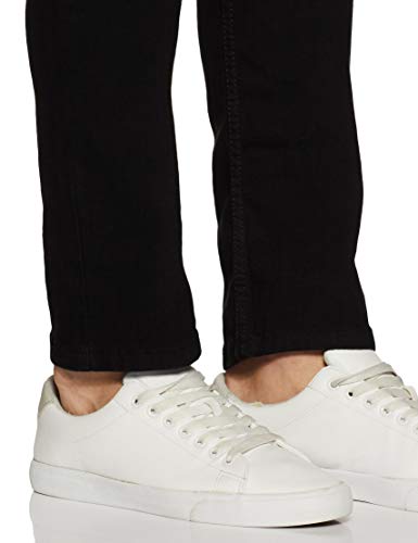 Image of Pepe Jeans Men Jeans