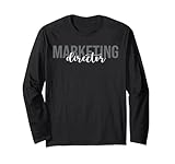 Photo Gallery dipendente direttore marketing maglia a manica Photo Gallery dipendente direttore marketing maglia a manica