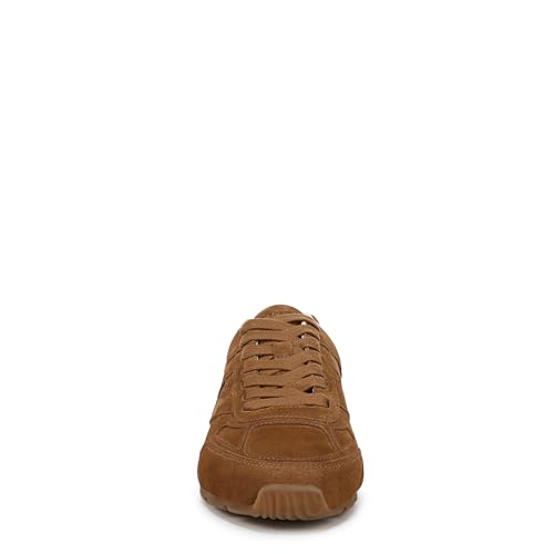 Image of Vince Women's Mojave Trainer Sneakers