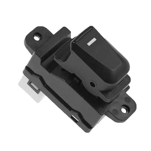 Botón de interruptor de ventana eléctrica 93580-2Z000 para mando de coche ix35
