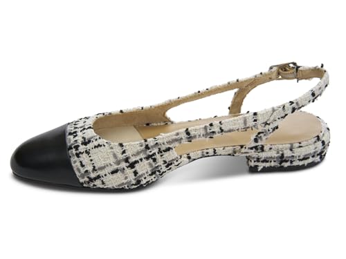 VANELi Women's Tisha Ballet Flat3