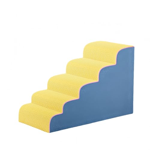 LumairtpKiv ybgXebv X[v ybg͂ 􂦂 Jo[O\  ݑ ~  ^ Kp tH[Ki Xbvh~ p hbOXebv ybgpi,   (܊Kł,u[CG[ł)