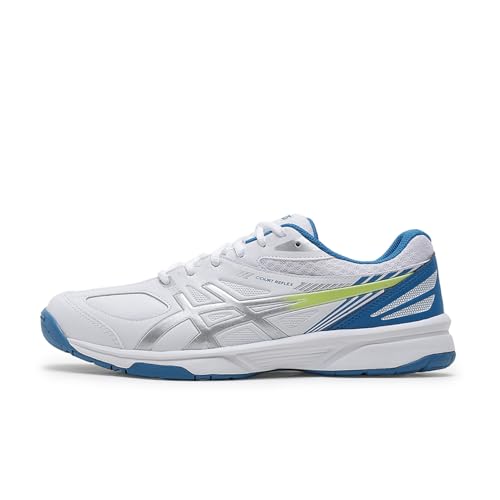 Image of Asics Men Court Reflex Tennis Shoe