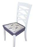 HOME ZEN HOUSEHOLD LINEN