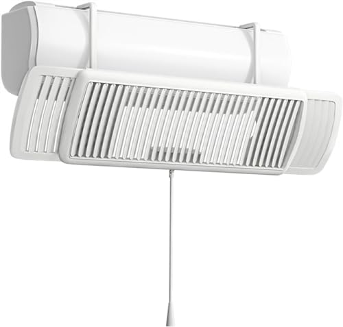 GARhAEpxRɒ\A@ΉAtȒPAݎGARh