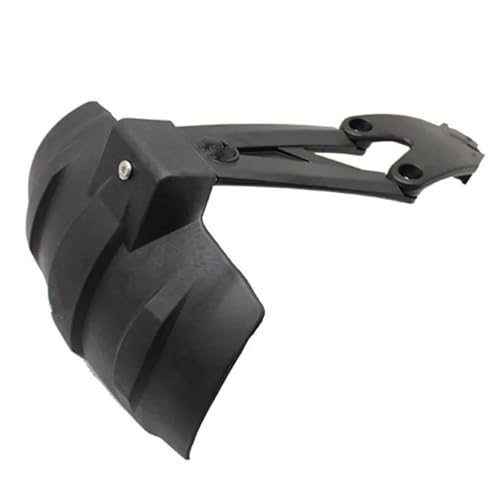 Garde-Boue arrière pour F750GS et F850GS 2018-2019 Bavette Moto