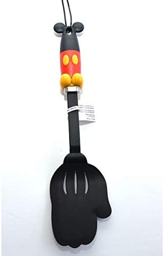 Disney Mickey Mouse Kitchen Cooking Utensils – Spatula