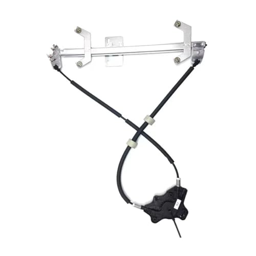 Lève-vitre pour Benz W463 G55 G63 : roulez confortablement les vitres fonctionnelles
