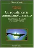 Tecniche Nuove