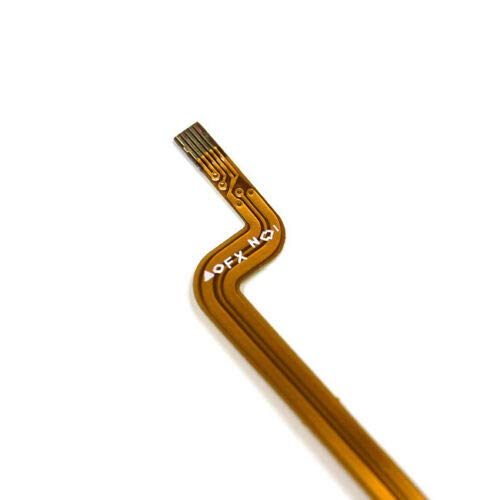 Amazon.com: Replacement Battery for iPod Classic Thin 5th 5.5 30GB