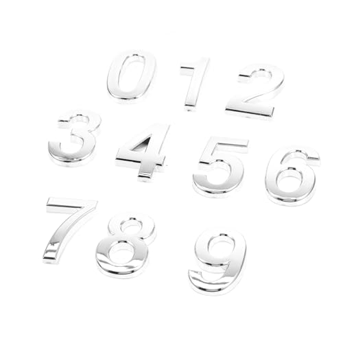 Alipis 10 ̎V[ ^bNdグ hό X֎ փhAp 鎚XebJ[