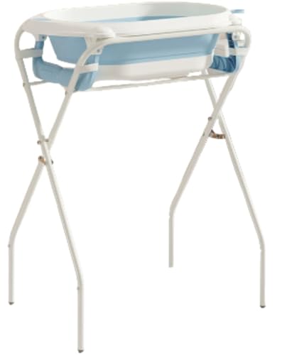 Vilom xr[oX ܂肽ݎ |[^uoX^u X^ht ȃXy[X y [ȒP V?36JΉ poX^u VNΉ Op Ԃ񂨕C  (u[)