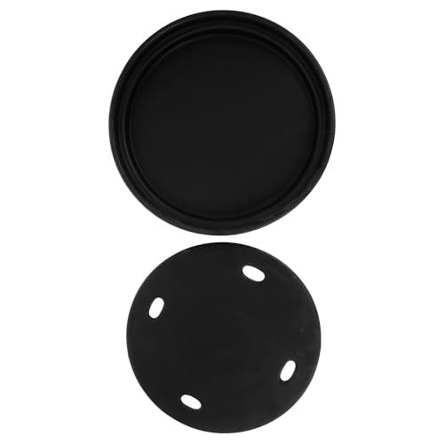 Plato para servir sushi GALPADA de cerámica 26 cm miniatura 1