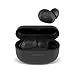Jabra Elite 10 Gen 2 Wireless Earbuds with Dolby Atmos Spatial Sound - Advanced Noise Cancelling, All Day Comfort for Work and Fitness, in-Ear Bluetooth Headphones with Smart Case - Gloss Black