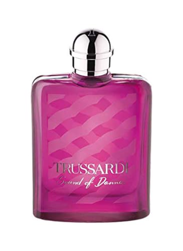 Trussardi Trussardi Sound of Donna - 100 ml