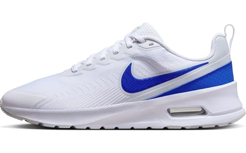 Zapatillas Deportivas Hombre Nike Air Max Marca NIKE