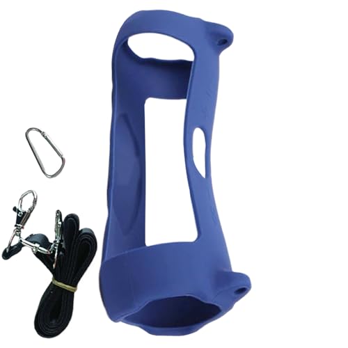 VRP[X - Xs[J[یX[uAO[|[`AV_[XgbvL[AJritbNfUCA|[^uStJ[goCNANZT[AsnCLOp̑ϋv̂yʃJo[