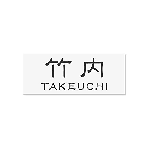 ێO^JM 荞ݍϕ\D AN APA1-W-3-1-| yiz