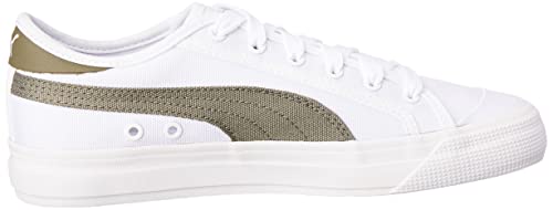 Image of PUMA Unisex-Adult Capri Sneaker