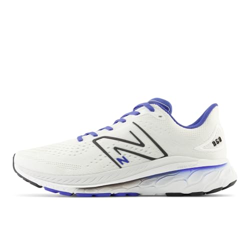 Image of New Balance womens Fresh Foam X Hierro V7 Gore-tex