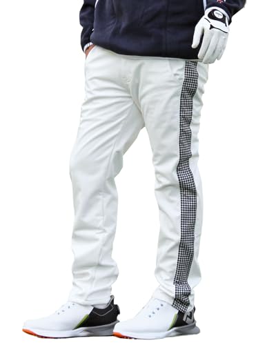 [TopIsm] Stpc Y StEFA g Nуt[X Xgb` TChC Jt  `FbN {gX H~ h 4zCgXL