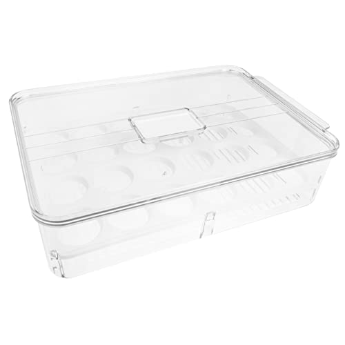 CAXUSD ①ɗpz_[ eʕۑ{bNX gC[ tŎ^ѕ֗ Nێ t^thL݌v ①ɂ̖؎ɂΉ @\[e