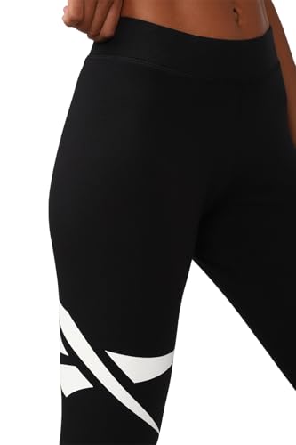 Image of Reebok Women Yoga Pants