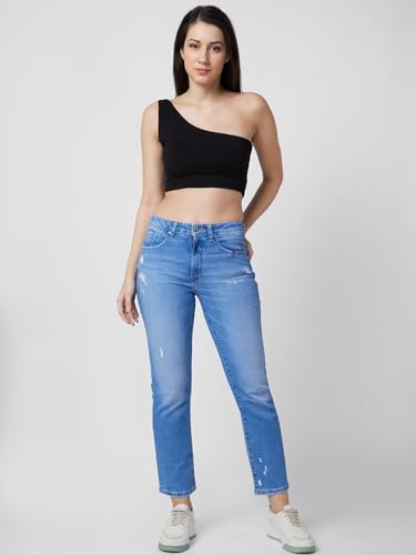 Image of Spykar Women Jeans