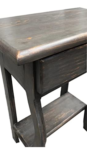 Reviews de Muebles vintage gris los 5 mejores. 21 Reviews de Muebles vintage gris los 5 mejores. 11