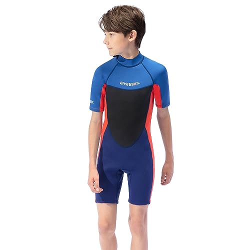 EGbgX[c XvO LbY WjA 2.5mm  XvO V[eB Vm[PO TtB XL[o_CrO T[t{[h PKh~ 8TCY