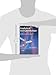 Analytical Instrumentation: A Guide to Laboratory, Portable and Miniaturized Instruments